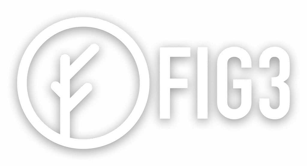 FIG3